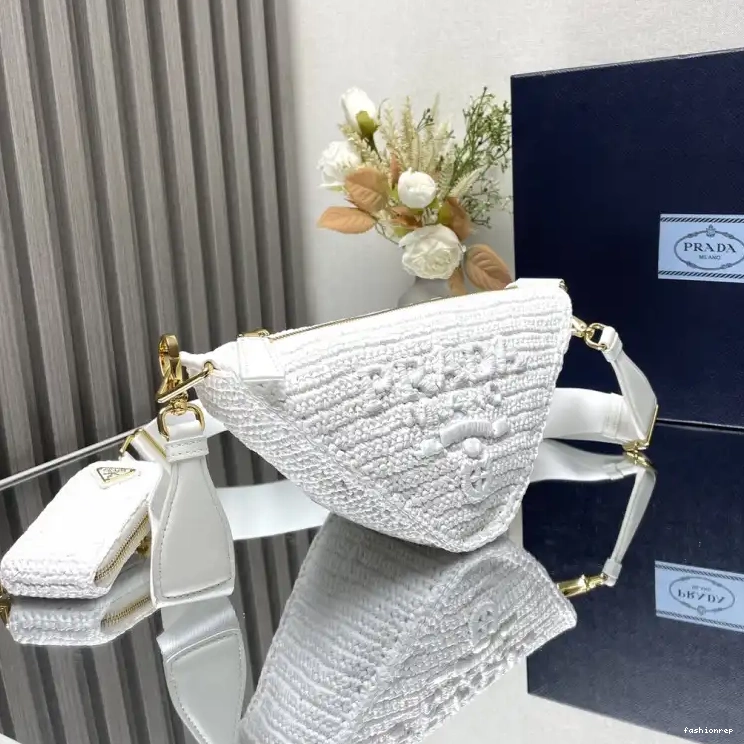 Fashionrepsfam ru 2407YA0137 Dio Bags 0602